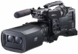 3D-видеокамера Panasonic AG-3DP1