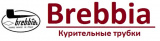 Brebbia