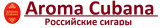 Aroma Cubana