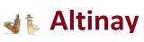 Altinay