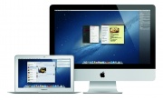 Число загрузок Mountain Lion превысило три миллиона