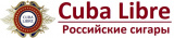 Cuba Libre