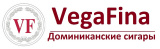 VegaFina