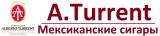 A.Turrent