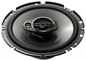 Автоакустика Pioneer TS-A1713I